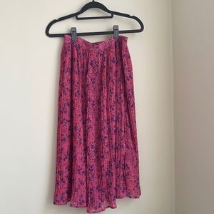 Shopbob skirt